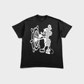 STEAMBOAT T SHIRT