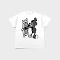 STEAMBOAT T SHIRT