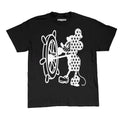 SS26 T SHIRT