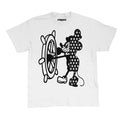 SS26 T SHIRT