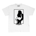 APE TEE