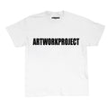 MINIMAL TEE SS26