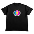 UNITED NATIONS T SHIRT