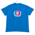 UNITED NATIONS T SHIRT
